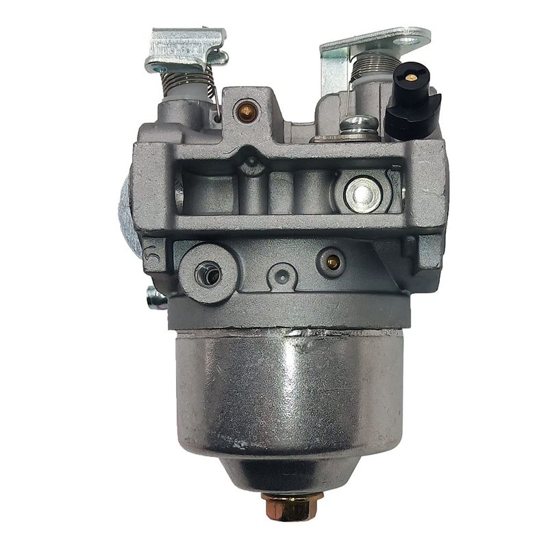 JDLLONG Carburetor 15003-2796 Compatible with Kawasaki FB460V 4 Stroke Engine 15003-2777 Carb w/Gaskets - Image 5